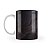 Caneca Tryndamere Sultão League of Legends Lol - Imagem 2