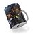 Caneca Tryndamere Reinos Combatentes League of Legends Lol - Imagem 4