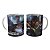 Caneca Tryndamere Reinos Combatentes League of Legends Lol - Imagem 1