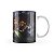 Caneca Tryndamere Reinos Combatentes League of Legends Lol - Imagem 3