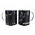 Caneca Tryndamere Terror Noturno League of Legends Lol - Imagem 1