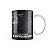 Caneca Tryndamere Terror Noturno League of Legends Lol - Imagem 3