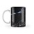 Caneca Tryndamere Terror Noturno League of Legends Lol - Imagem 2