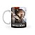 Caneca Tryndamere Caçador de Feras League of Legends Lol - Imagem 2