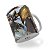 Caneca Tryndamere Caçador de Feras League of Legends Lol - Imagem 4