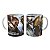 Caneca Tryndamere Caçador de Feras League of Legends Lol - Imagem 1
