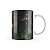 Caneca Tryndamere Quimtec League of Legends Lol - Imagem 3