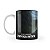 Caneca Tryndamere Quimtec League of Legends Lol - Imagem 2