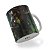 Caneca Tryndamere Quimtec League of Legends Lol - Imagem 4