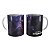 Caneca Tryndamere Lua Sangrenta League of Legends Lol - Imagem 1