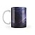 Caneca Tryndamere Lua Sangrenta League of Legends Lol - Imagem 2