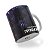 Caneca Tryndamere Lua Sangrenta League of Legends Lol - Imagem 4