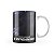 Caneca Tryndamere Lua Sangrenta League of Legends Lol - Imagem 3