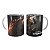 Caneca Tryndamere Emissário da Escuridão League of Legends - Imagem 1