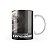 Caneca Tryndamere Emissário da Escuridão League of Legends - Imagem 3