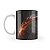 Caneca Tryndamere Emissário da Escuridão League of Legends - Imagem 2