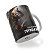 Caneca Tryndamere Emissário da Escuridão League of Legends - Imagem 4