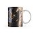 Caneca Twisted Fate League of Legends Lol - Imagem 3