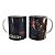 Caneca Twisted Fate League of Legends Lol - Imagem 1