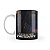 Caneca Twisted Fate League of Legends Lol - Imagem 2