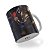 Caneca Twisted Fate League of Legends Lol - Imagem 4