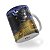 Caneca PAX Twisted Fate League of Legends Lol - Imagem 4