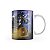 Caneca PAX Twisted Fate League of Legends Lol - Imagem 3