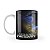 Caneca PAX Twisted Fate League of Legends Lol - Imagem 2