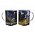 Caneca PAX Twisted Fate League of Legends Lol - Imagem 1