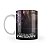 Caneca Twisted Fate Valete de Copas League of Legends Lol - Imagem 2