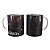 Caneca Twisted Fate Valete de Copas League of Legends Lol - Imagem 1
