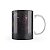 Caneca Twisted Fate Valete de Copas League of Legends Lol - Imagem 3