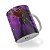 Caneca O Magnífico Twisted Fate League of Legends Lol - Imagem 4