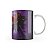 Caneca O Magnífico Twisted Fate League of Legends Lol - Imagem 3