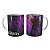 Caneca O Magnífico Twisted Fate League of Legends Lol - Imagem 1