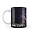 Caneca Twisted Fate Dançarino de Tango League of Legends Lol - Imagem 2