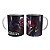 Caneca Twisted Fate Dançarino de Tango League of Legends Lol - Imagem 1
