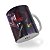 Caneca Twisted Fate Dançarino de Tango League of Legends Lol - Imagem 4