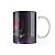 Caneca Twisted Fate Dançarino de Tango League of Legends Lol - Imagem 3