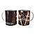 Caneca Twisted Fate Mosqueteiro League of Legends Lol - Imagem 1