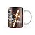 Caneca Twisted Fate Mosqueteiro League of Legends Lol - Imagem 3