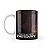 Caneca Twisted Fate Mosqueteiro League of Legends Lol - Imagem 2
