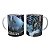 Caneca Twisted Fate do Submundo League of Legends Lol - Imagem 1