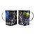 Caneca Twisted Fate Árbitro League of Legends Lol - Imagem 1