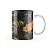 Caneca Twisted Fate Punguista League of Legends Lol - Imagem 3