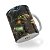 Caneca Twisted Fate Punguista League of Legends Lol - Imagem 4