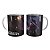 Caneca Twisted Fate Lua Sangrenta League of Legends Lol - Imagem 1