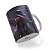 Caneca Twisted Fate Lua Sangrenta League of Legends Lol - Imagem 4