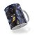 Caneca Pulsefire Twisted Fate League of Legends Lol - Imagem 4