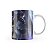 Caneca Pulsefire Twisted Fate League of Legends Lol - Imagem 3
